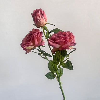 French Artificial Flower