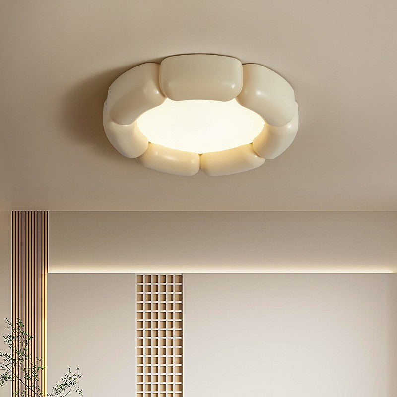French Ceiling Lamp