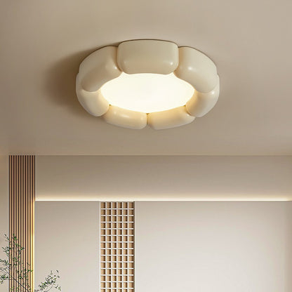 French Ceiling Lamp