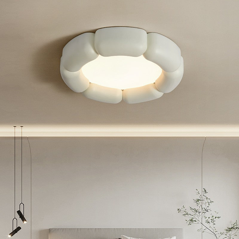 French Ceiling Lamp