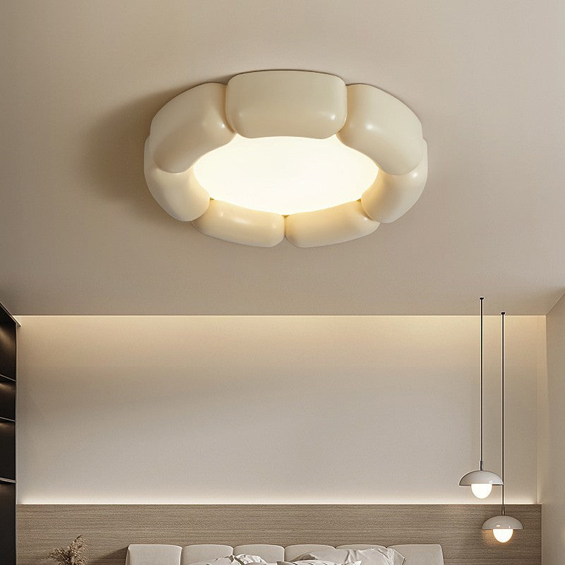French Ceiling Lamp