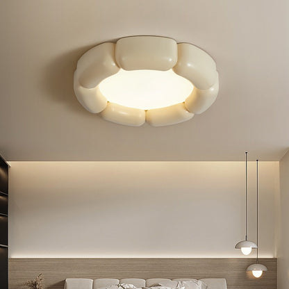 French Ceiling Lamp