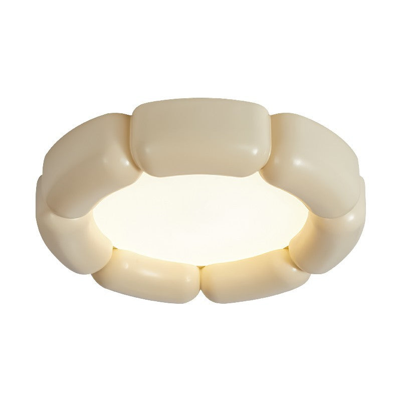 French Ceiling Lamp