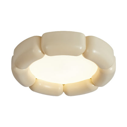 French Ceiling Lamp