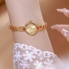 Moonlight white shell silver white
