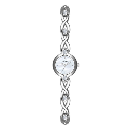 French retro watch