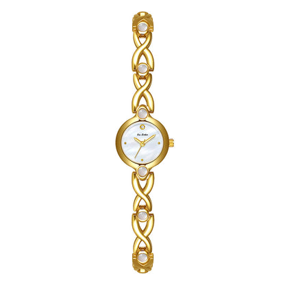 French retro watch