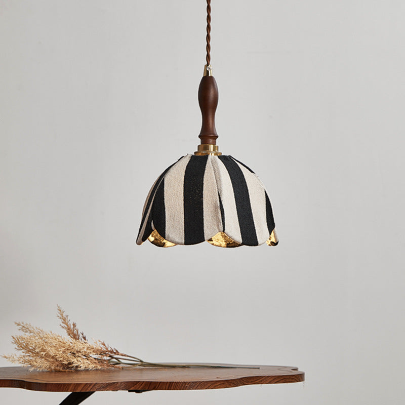 French Style Bedroom Hanging Chandelier Light