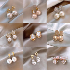 A1400 rose gold