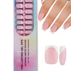 Boxed pink 168 tablets