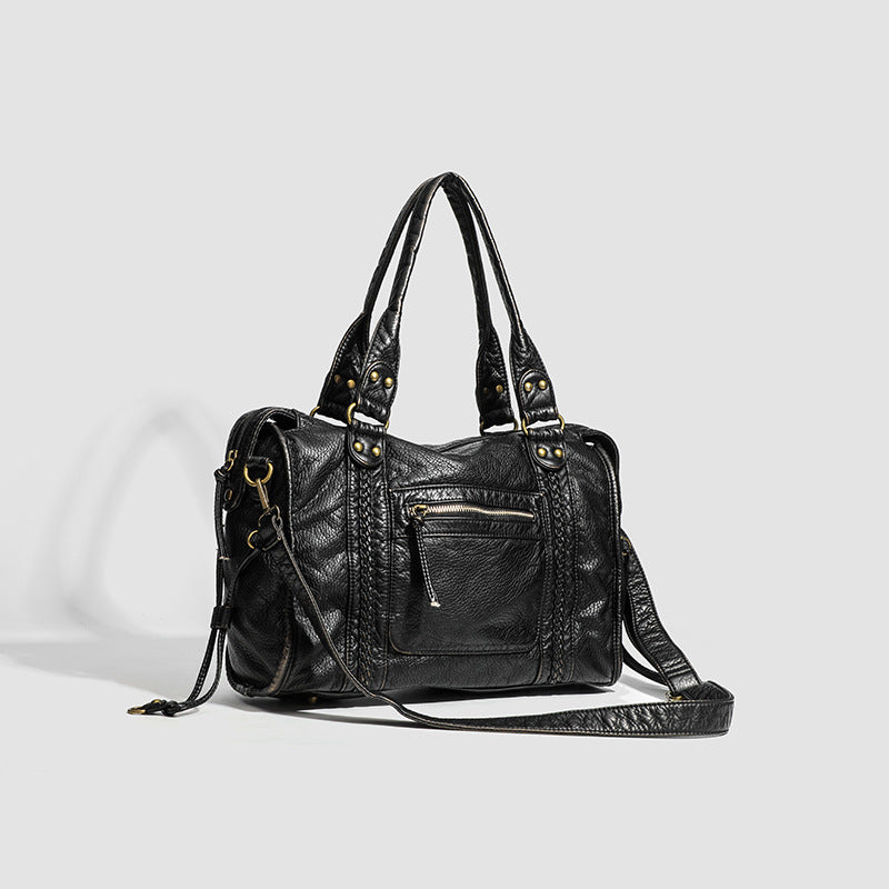 French Vintage Bags