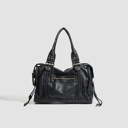French Vintage Bags