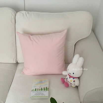 Fresh and Gentle Pillowcase