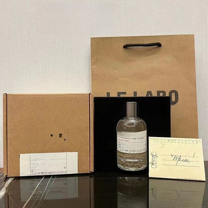 Fresh Eau de Toilette