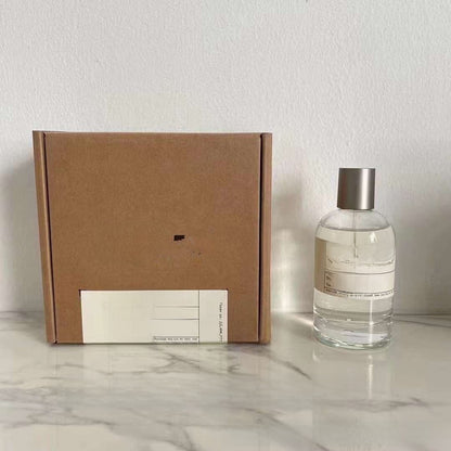 Fresh Eau de Toilette