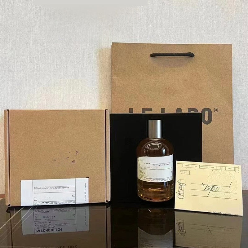Fresh Eau de Toilette