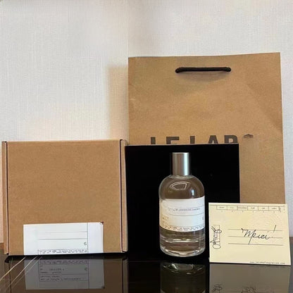 Fresh Eau de Toilette