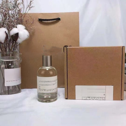 Fresh Eau de Toilette