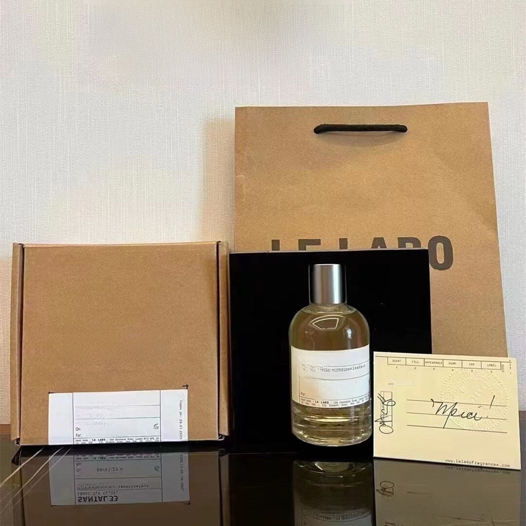 Fresh Eau de Toilette