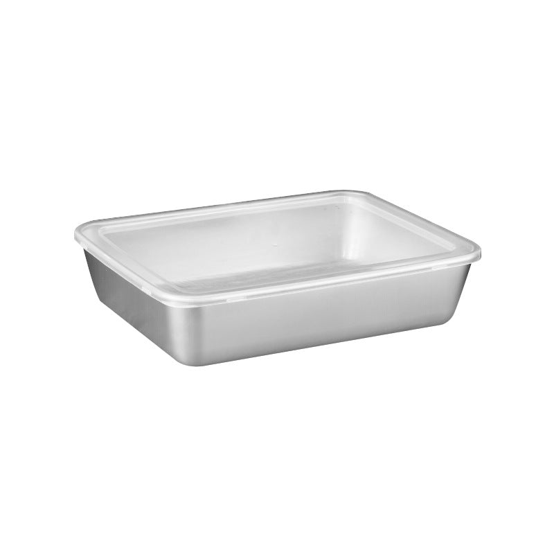 fresh-keeping Box storage box