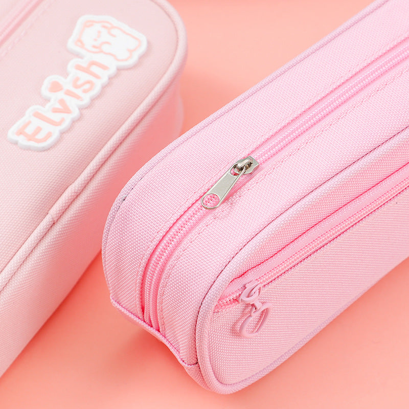 Fresh Stationery Bag