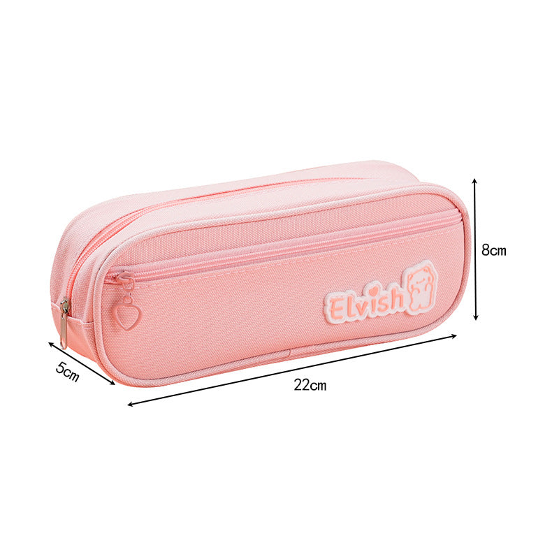 Fresh Stationery Bag