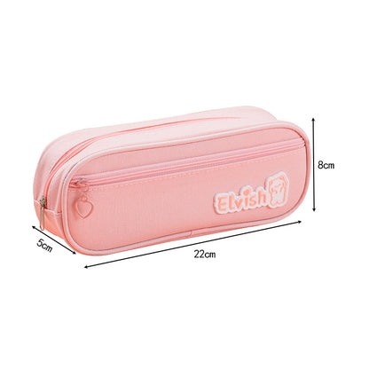 Fresh Stationery Bag