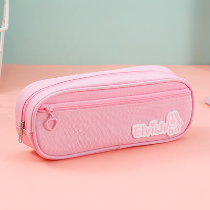 Fresh Stationery Bag