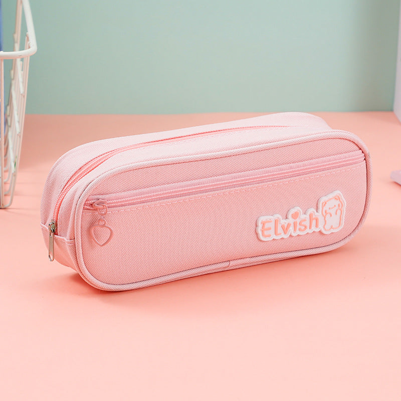 Fresh Stationery Bag