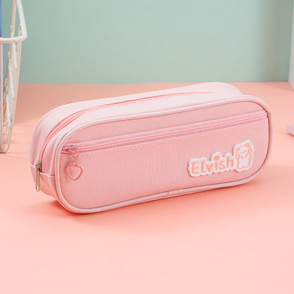Fresh Stationery Bag