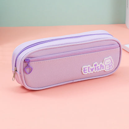Fresh Stationery Bag