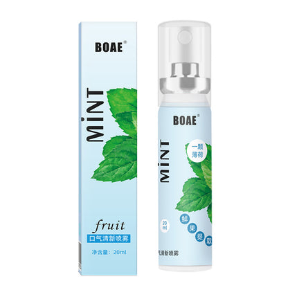 freshener