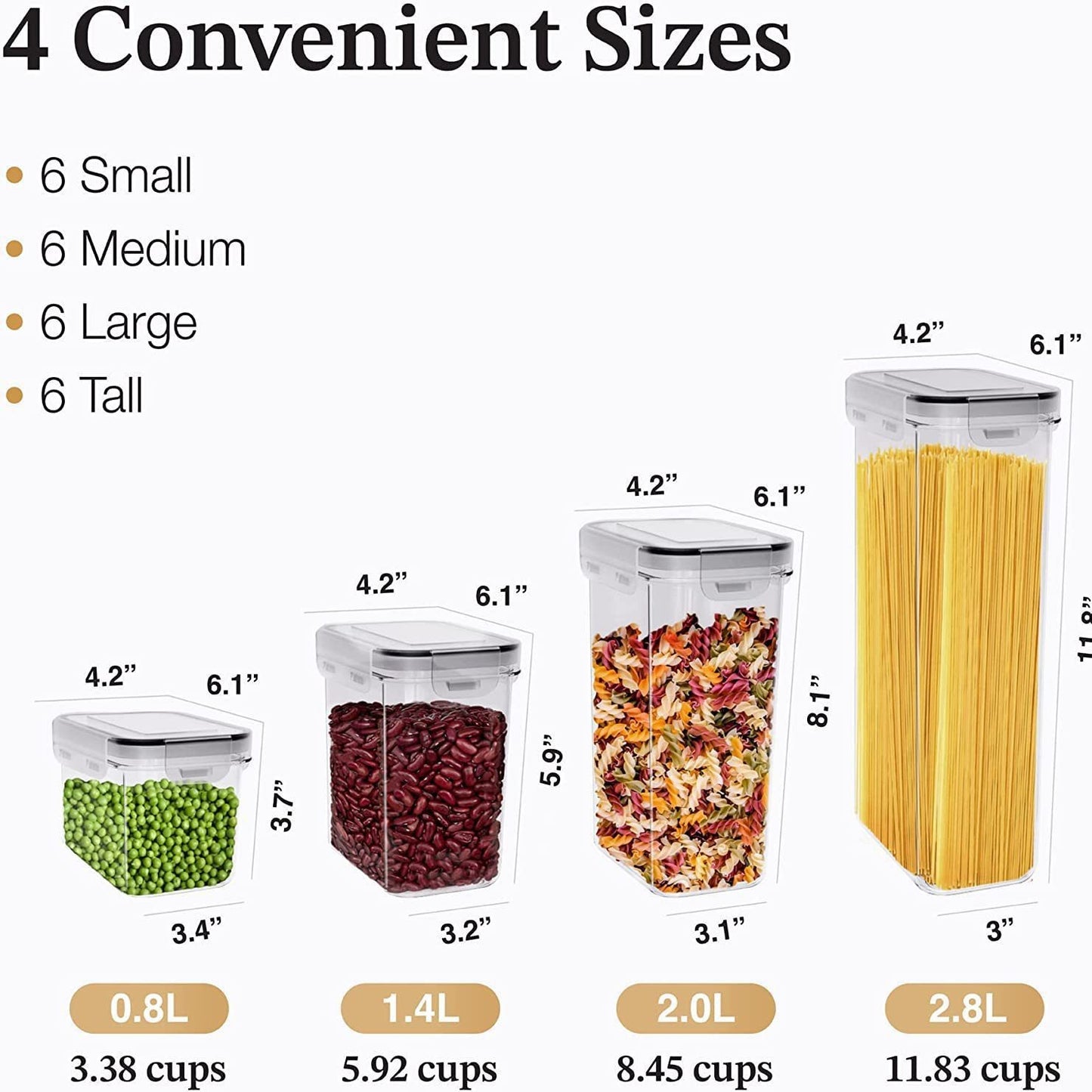 Freshness preservation box