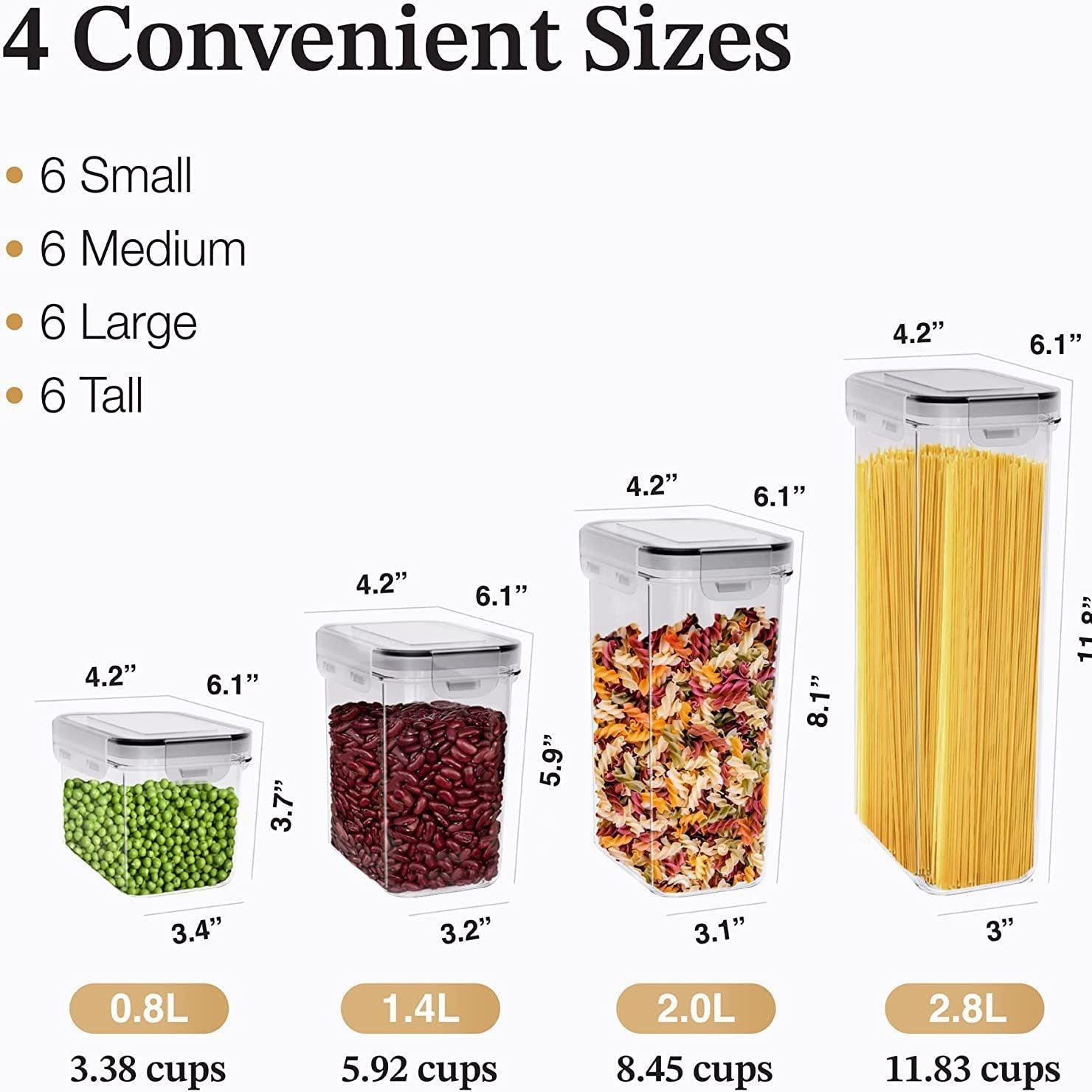 Freshness preservation box