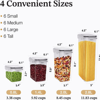Freshness preservation box