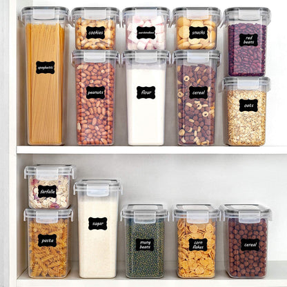 Freshness preservation box