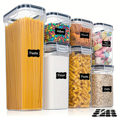 Freshness preservation box