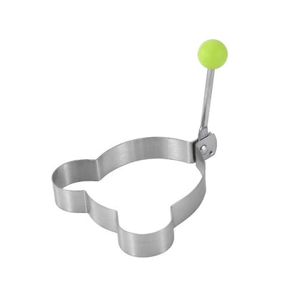 fried egg mold