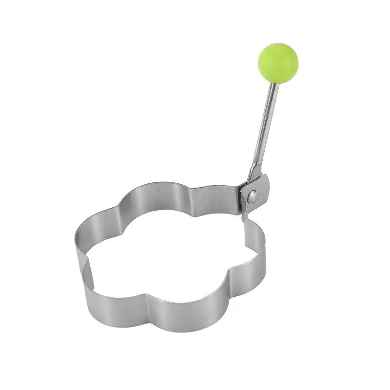 fried egg mold