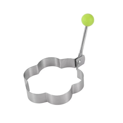 fried egg mold