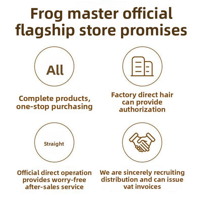 Frog Prince Children's Shampoo and Conditioner 2-in-1
