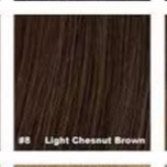 Front Lace Wig