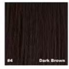 Front Lace Wig