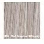 Front Lace Wig