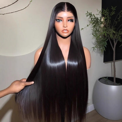 Front Lace Wig Headgear