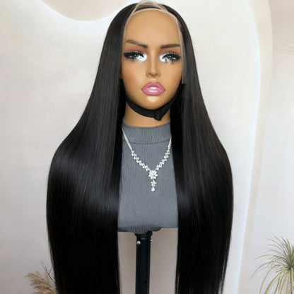 Front Lace Wig Headgear