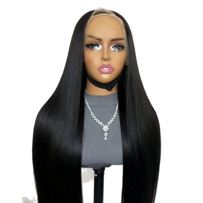 Front Lace Wig Headgear