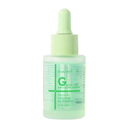 Fruit Acid Salicylic Acid Acne Treatment Essence