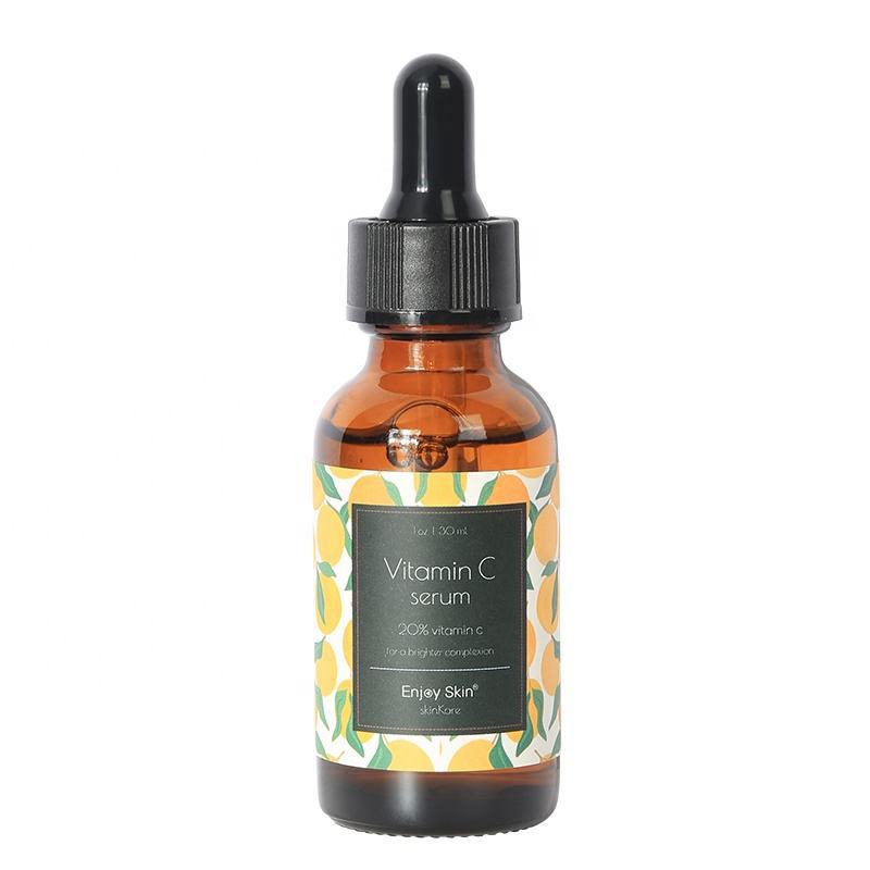 Fruit Acid Salicylic Acid Facial Treatment Essence