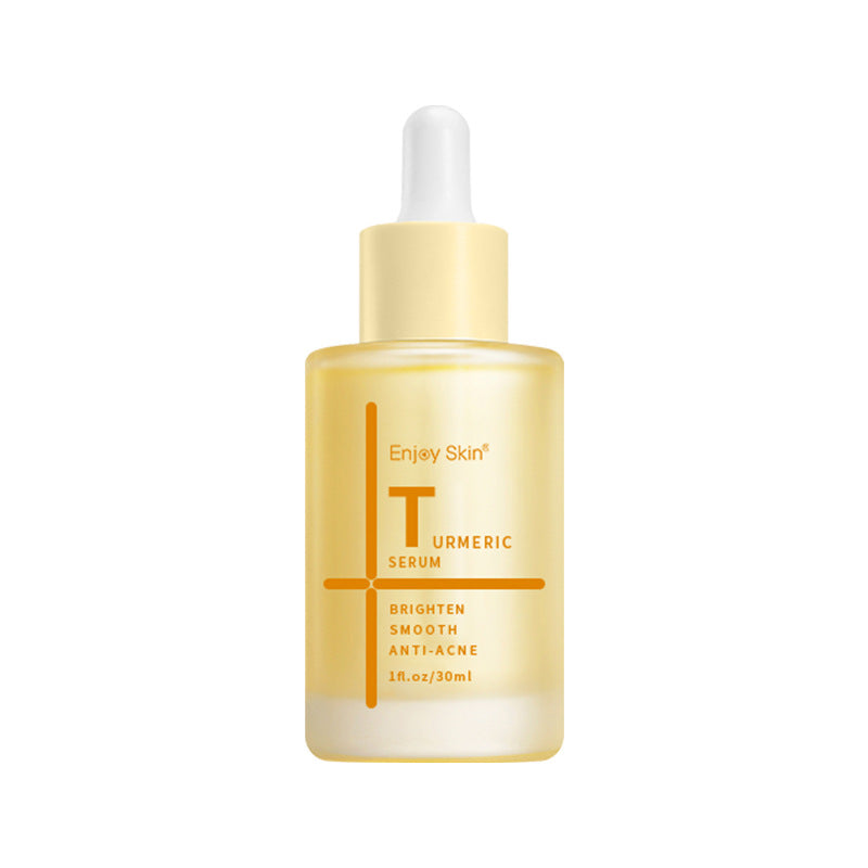 Fruit Acid Salicylic Acid Facial Treatment Essence